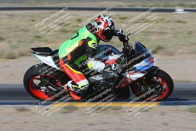 media/May-11-2024-SoCal Trackdays (Sat) [[cc414cfff5]]/1-Turn 9 Inside (8am)/